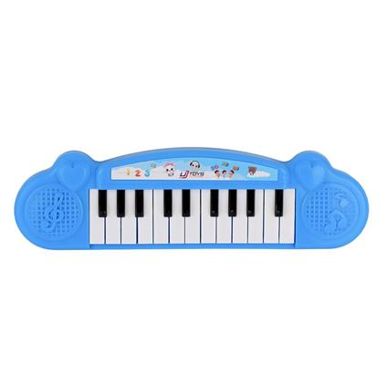 10005 Piano Mavi -UJ Toys