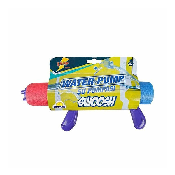 1002130 Sun-Rst-Zap-SU Pompası 4R Krtl