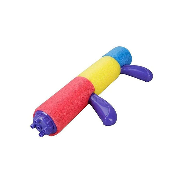 1002130 Sun-Rst-Zap-SU Pompası 4R Krtl