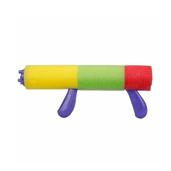 1002130 Sun-Rst-Zap-SU Pompası 4R Krtl