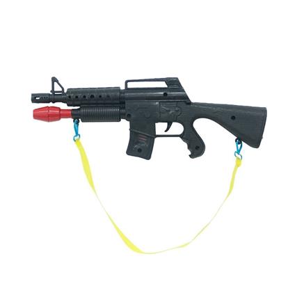 103K Cobra Tüfek -Aydede Oyuncak