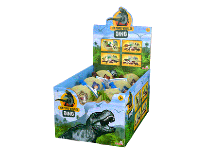 104342553 Dino Egg With Dinos And Ass 3 Ass