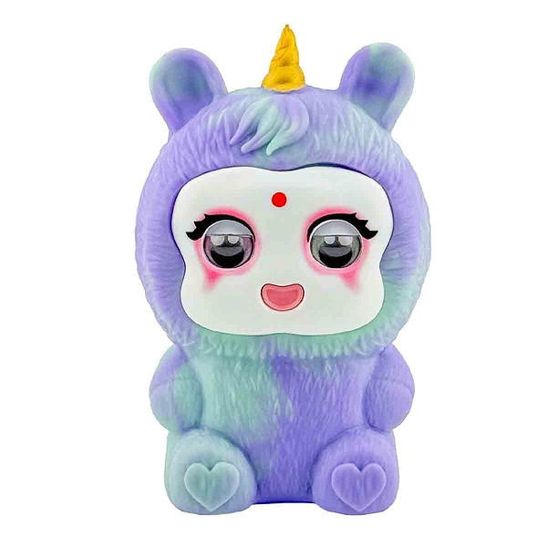 12385 Sun-Btf-Figür Skycornz Deluxe 6A(Belirtilen Fiyat, Tekli Satış İçin Adet Fiyatıdır.)