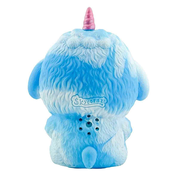 12385 Sun-Btf-Figür Skycornz Deluxe 6A(Belirtilen Fiyat, Tekli Satış İçin Adet Fiyatıdır.)