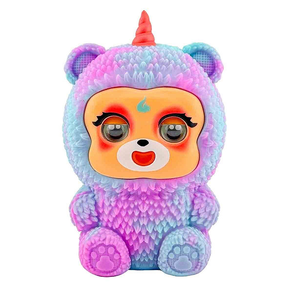 12385 Sun-Btf-Figür Skycornz Deluxe 6A(Belirtilen Fiyat, Tekli Satış İçin Adet Fiyatıdır.)