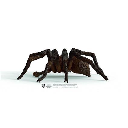 13987 Schleich - Aragog - Harry Potter Serisi +3 Yaş