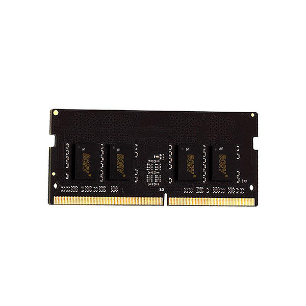 16 GB Ddr4 3200Mhz Bory Kutulu NB