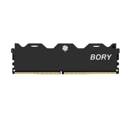 16 GB Ddr5 5600Mhz Bory Sogutuculu Kutulu Desktop