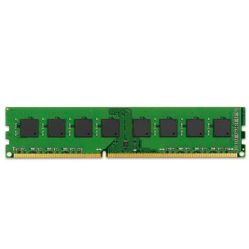 16 GB Ddr5 5600Mhz Kıngston CL46 DT Kvr56u46bs8/16