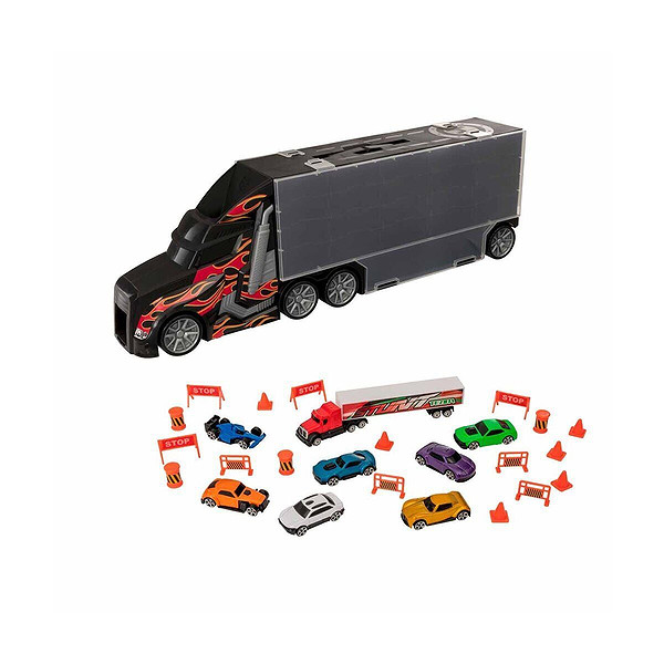 17265 Sun-Htı-Tmz-Transporter Çantalı Metro Cıty 9Arb