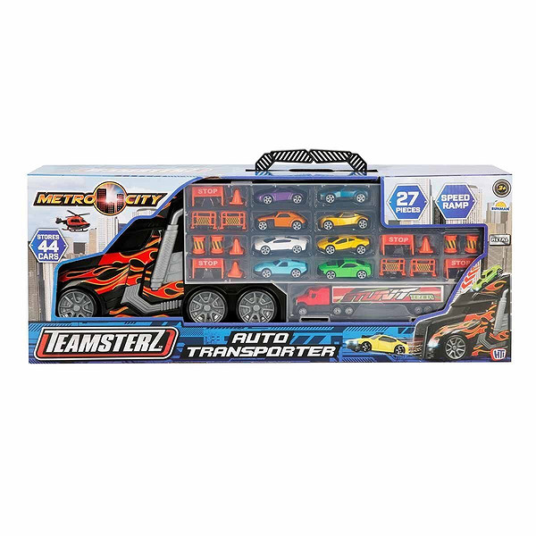 17265 Sun-Htı-Tmz-Transporter Çantalı Metro Cıty 9Arb