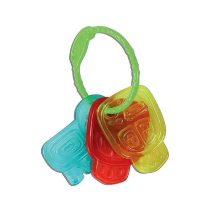 17804 Baby Clementoni - Bebek Hediye Seti - Köpekçik