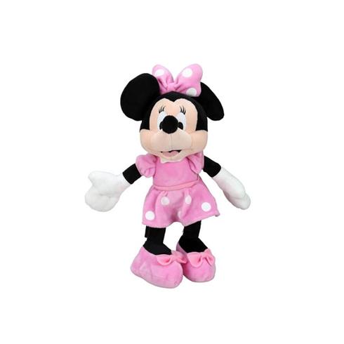 20093 Minnie Core Peluş 25 Cm