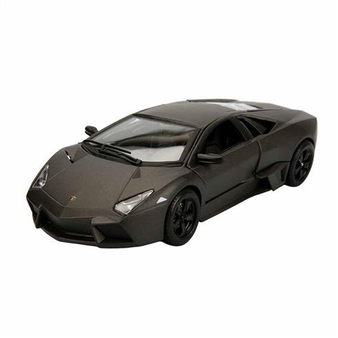 21041  1:24 Lamborghini Reventon Model Araba -Sunman