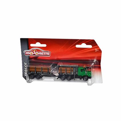 212053154 Trailer Assortment 6-Asst