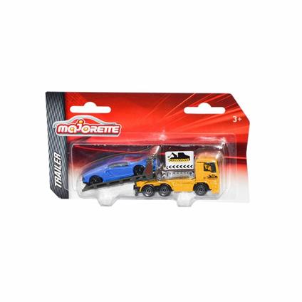 212053154 Trailer Assortment 6-Asst