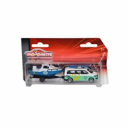 212053154 Trailer Assortment 6-Asst