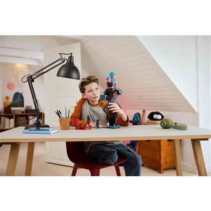 21279 Lego Minecraft Enderman Kulesi 867 Parça +9 Yaş