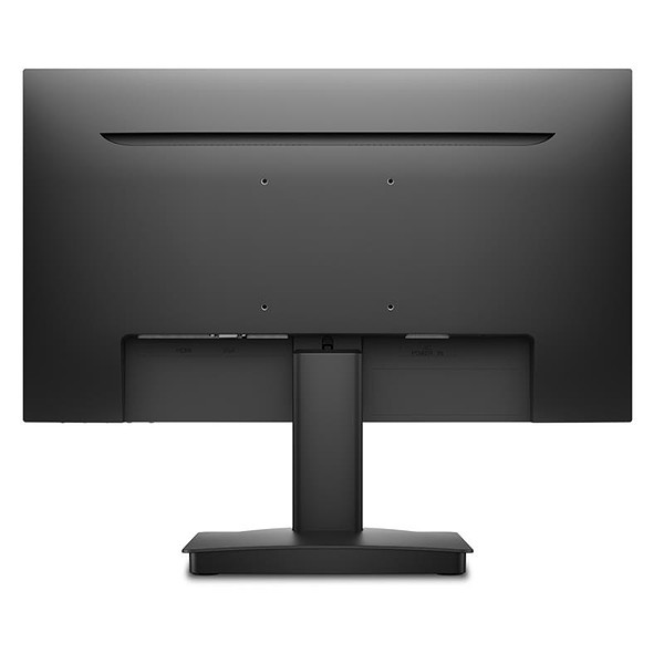 21.5 Dell SE2225HM Fhd 5MS 100HZ Hdmı+Vga Led Monıtor