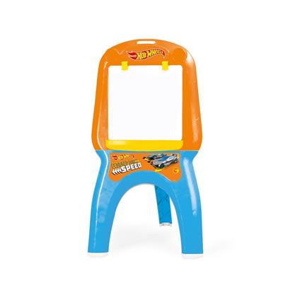 2311 Hot Wheels Yazı Tahtası