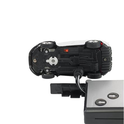 23559 Revell RC Mini Polis Arabası