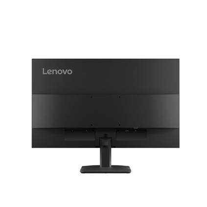 23.8 Lenovo S24-4E Thınkvısıon 64B5kat1tk 4MS 100HZ Hdmı+Vga Wled Monıtor