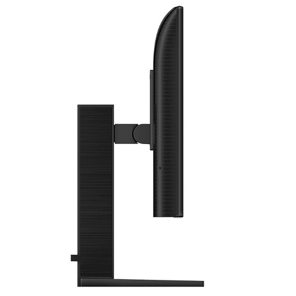 23.8 Phılıps 24E1N1300AE/00 Ips 4MS 120Mhz 1Xhdmı Type-C Fhd 1920X1080 Hoparlör Yükseklik Ayarı Flıcker-Free Vesa