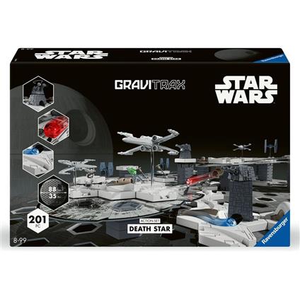 238606 Gravitrax Başlangıç Seti-Starter Kit