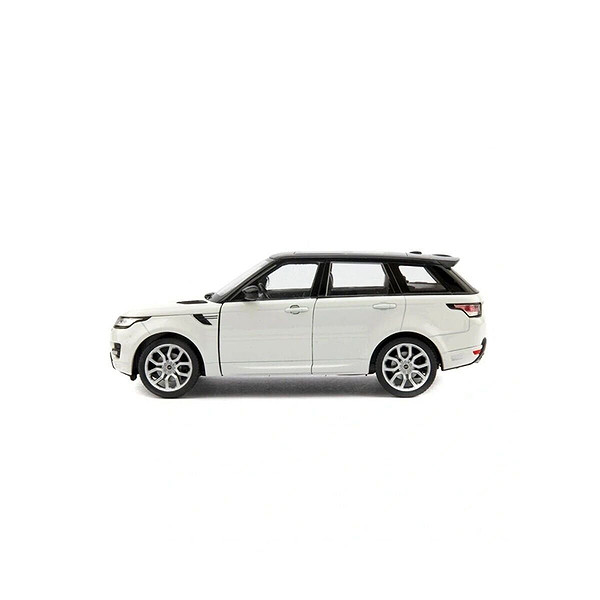 24059  Welly Dıecast 1:24 Range Rover Spor