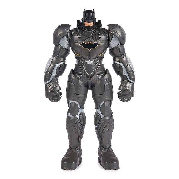 25820 DC Batman Giant Serisi Batman Figür 30 Cm