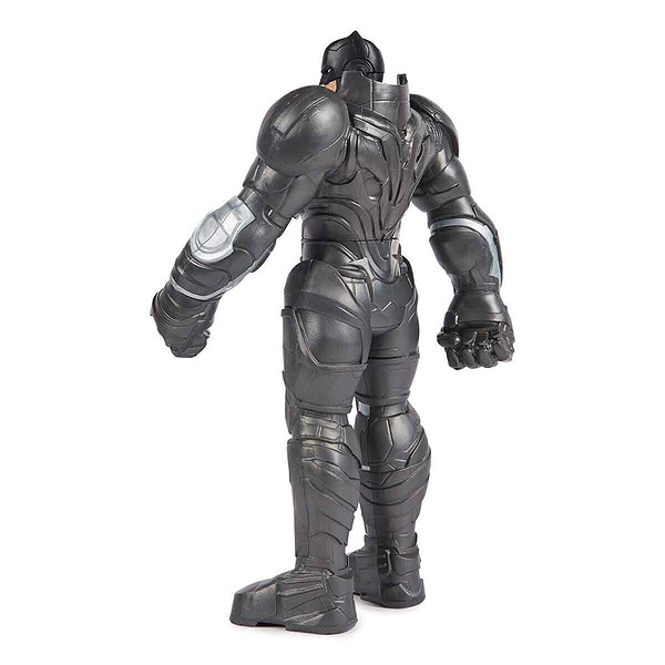 25820 DC Batman Giant Serisi Batman Figür 30 Cm