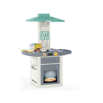 2606 Oyuncak Mutfak Seti