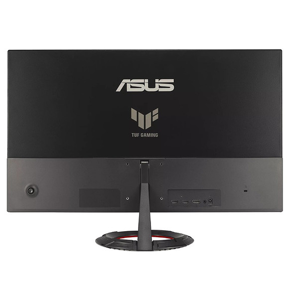 27 Asus Tuf Gamıng VG279Q5R Ips 1MS 200Mhz 2Xhdmı 1Xdp Fhd 1920X1080 Hoparlör Vesa
