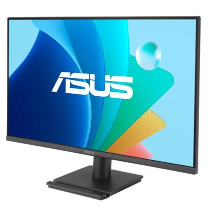 27 Asus VA279HG Ips 1MS 120Mhz 1Xvga 1Xhdmı Fhd 1920X1080 Düşük Mavi Işık Flıcker-Free Vesa Siyah