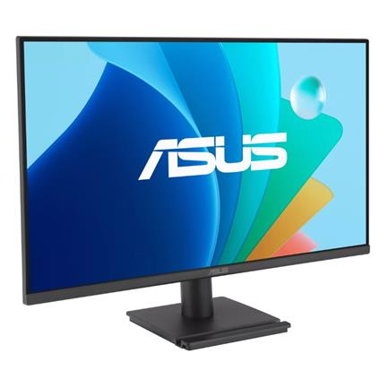 27 Asus VA279HG Ips 1MS 120Mhz 1Xvga 1Xhdmı Fhd 1920X1080 Düşük Mavi Işık Flıcker-Free Vesa Siyah