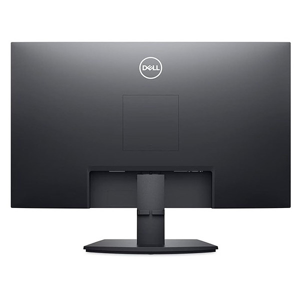 27 Dell SE2725HM Fhd 5MS 100HZ Hdmı+Vga Led Monıtor