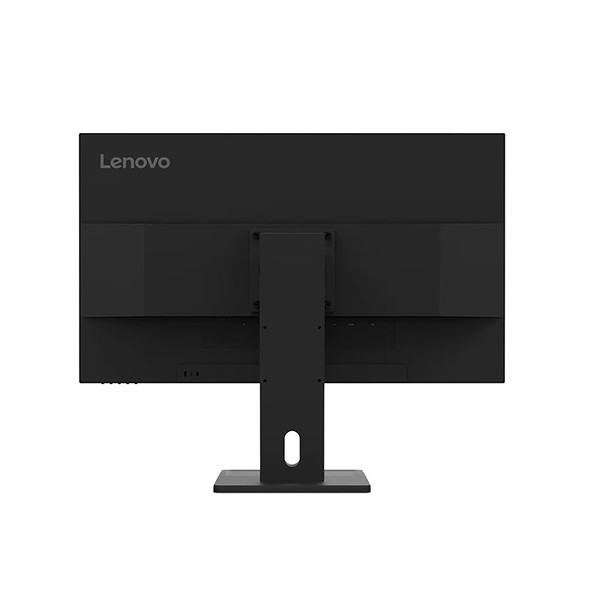 27 Lenovo E27-40 Thınkvısıon 64Bcmat4tk 4MS 100HZ Hdmı+Vga Wled Pıvot Monıtor