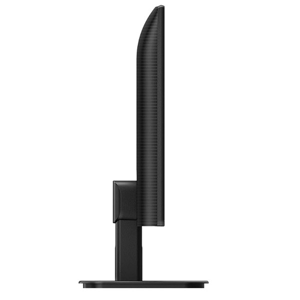 27 Phılıps 27E1N1200A/00 Ips 1MS 120Mhz 1Xvga 1Xhdmı 1Xdp Fhd 1920X1080 Hoparlör Flıcker-Free Vesa Siyah