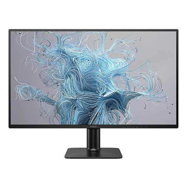 27 Phılıps 27E2N2500/00 Ips 1MS 120HZ 1Xhdmı 1Xdp 2K Qhd 2560X1440 Flıcker-Free Vesa Siyah