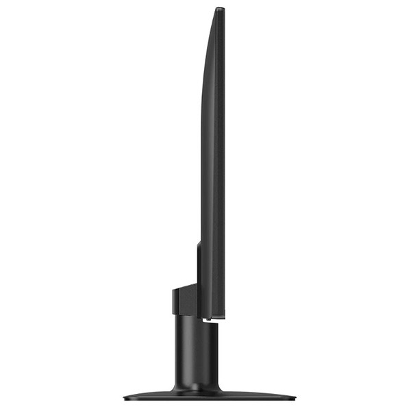 27 Phılıps 27E2N2500/00 Ips 1MS 120HZ 1Xhdmı 1Xdp 2K Qhd 2560X1440 Flıcker-Free Vesa Siyah