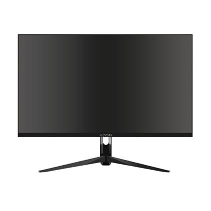27 Raydın G270ıps165 Fhd 1MS 165HZ Hdmı+DP Ips Led Gamıng Monıtor