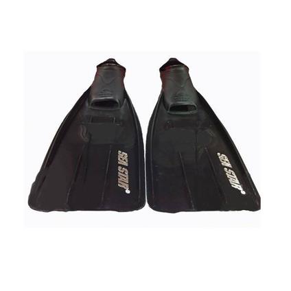 29/31 Sea Star Palet