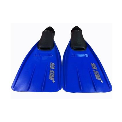 29/31 Sea Star Palet