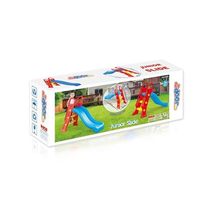 3028 Küçük Kaydırak