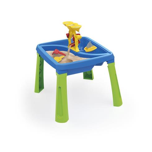 3077 Oyuncak SU Kum Yaratıcılık Masası