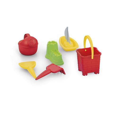 3077 Oyuncak SU Kum Yaratıcılık Masası