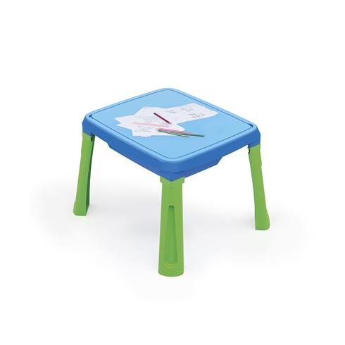 3077 Oyuncak SU Kum Yaratıcılık Masası