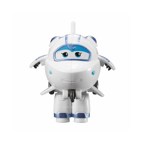 30844 Harika Kanatlar Astra Ve Ay Aracı