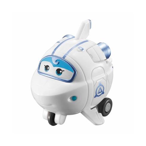 30844 Harika Kanatlar Astra Ve Ay Aracı