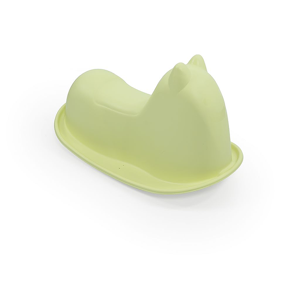 3103 Tekli Canavar Sallanır Asorti